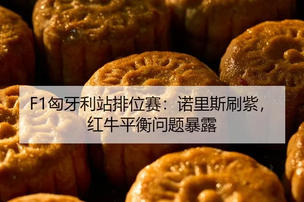 xiong-ya-li-zhan-pai-wei-sai-nuo-li-si-shua-zi-hong-niu-ping-heng-wen-ti-bao-lu-2-483.jpg
